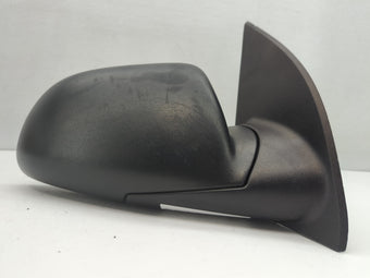 compare product 2003-2005 Saturn Vue Passenger Side View Mirror - Right Door Mirror OEM Used