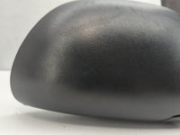 2003-2005 Saturn Vue Passenger Side View Mirror - Right Door Mirror OEM Used - Oemusedautoparts1.com