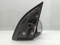 2003-2005 Saturn Vue Passenger Side View Mirror - Right Door Mirror OEM Used - Oemusedautoparts1.com