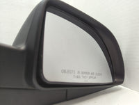 2003-2005 Saturn Vue Passenger Side View Mirror - Right Door Mirror OEM Used - Oemusedautoparts1.com