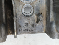 2005 Saturn Vue Driver Left Cylinder Head Valve Cover P/N:24426736 24 426 736 Fits OEM Used Auto Parts - Oemusedautoparts1.c