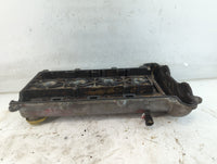 2005 Saturn Vue Driver Left Cylinder Head Valve Cover P/N:24426736 24 426 736 Fits OEM Used Auto Parts - Oemusedautoparts1.c