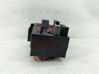 2004-2005 Saturn Vue Body Control Module Bcm Inner Cabin Fuse Box - Oemusedautoparts1.com