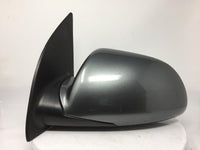 2005 Saturn Vue Driver Side View Mirror - Left Door Mirror OEM Used - Oemusedautoparts1.com