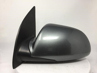 compare product 2005 Saturn Vue Driver Side View Mirror - Left Door Mirror OEM Used