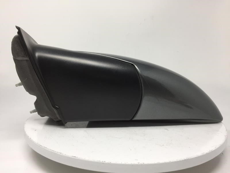 2005 Saturn Vue Driver Side View Mirror - Left Door Mirror OEM Used - Oemusedautoparts1.com