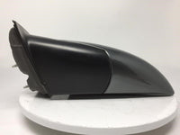 2005 Saturn Vue Driver Side View Mirror - Left Door Mirror OEM Used - Oemusedautoparts1.com