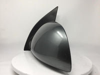 2005 Saturn Vue Driver Side View Mirror - Left Door Mirror OEM Used - Oemusedautoparts1.com