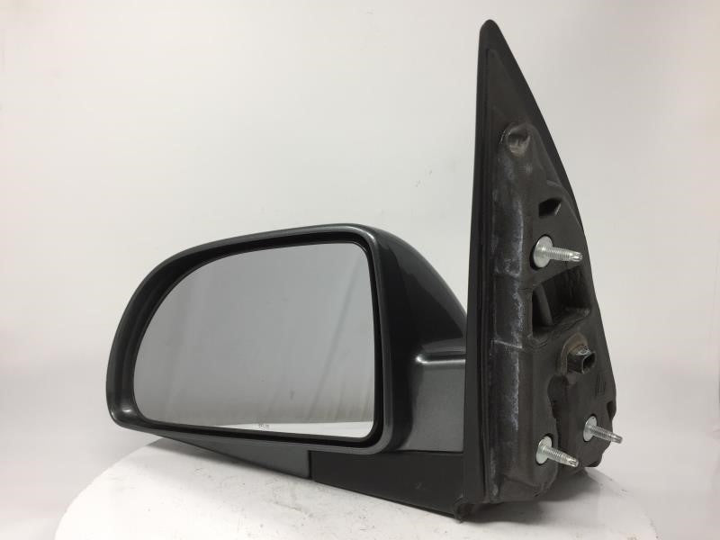 2005 Saturn Vue Driver Side View Mirror - Left Door Mirror OEM Used - Oemusedautoparts1.com