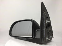 2005 Saturn Vue Driver Side View Mirror - Left Door Mirror OEM Used - Oemusedautoparts1.com