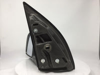 2005 Saturn Vue Driver Side View Mirror - Left Door Mirror OEM Used - Oemusedautoparts1.com