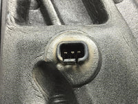 2005 Saturn Vue Driver Side View Mirror - Left Door Mirror OEM Used - Oemusedautoparts1.com