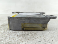 2005 Scion Tc PCM Engine Control Computer ECU ECM PCU OEM P/N:89170-21070 Fits OEM Used Auto Parts - Oemusedautoparts1.com