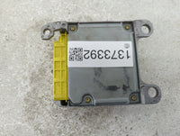 2005 Scion Tc PCM Engine Control Computer ECU ECM PCU OEM P/N:89170-21070 Fits OEM Used Auto Parts - Oemusedautoparts1.com
