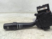 2005 Scion Tc Column Switch 17365a-lh|84652-21030|17f155 - Oemusedautoparts1.com