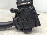 2005 Scion Tc Column Switch 17365a-lh|84652-21030|17f155 - Oemusedautoparts1.com