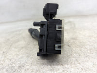 2005 Scion Tc Column Switch 17365a-lh|84652-21030|17f155 - Oemusedautoparts1.com