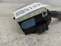 2005 Scion Tc Column Switch 17365a-lh|84652-21030|17f155 - Oemusedautoparts1.com