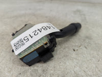 2005 Scion Tc Column Switch 17365a-lh|84652-21030|17f155 - Oemusedautoparts1.com