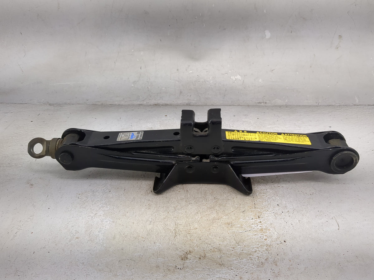 2005 Scion Tc 1512612 - Oemusedautoparts1.com