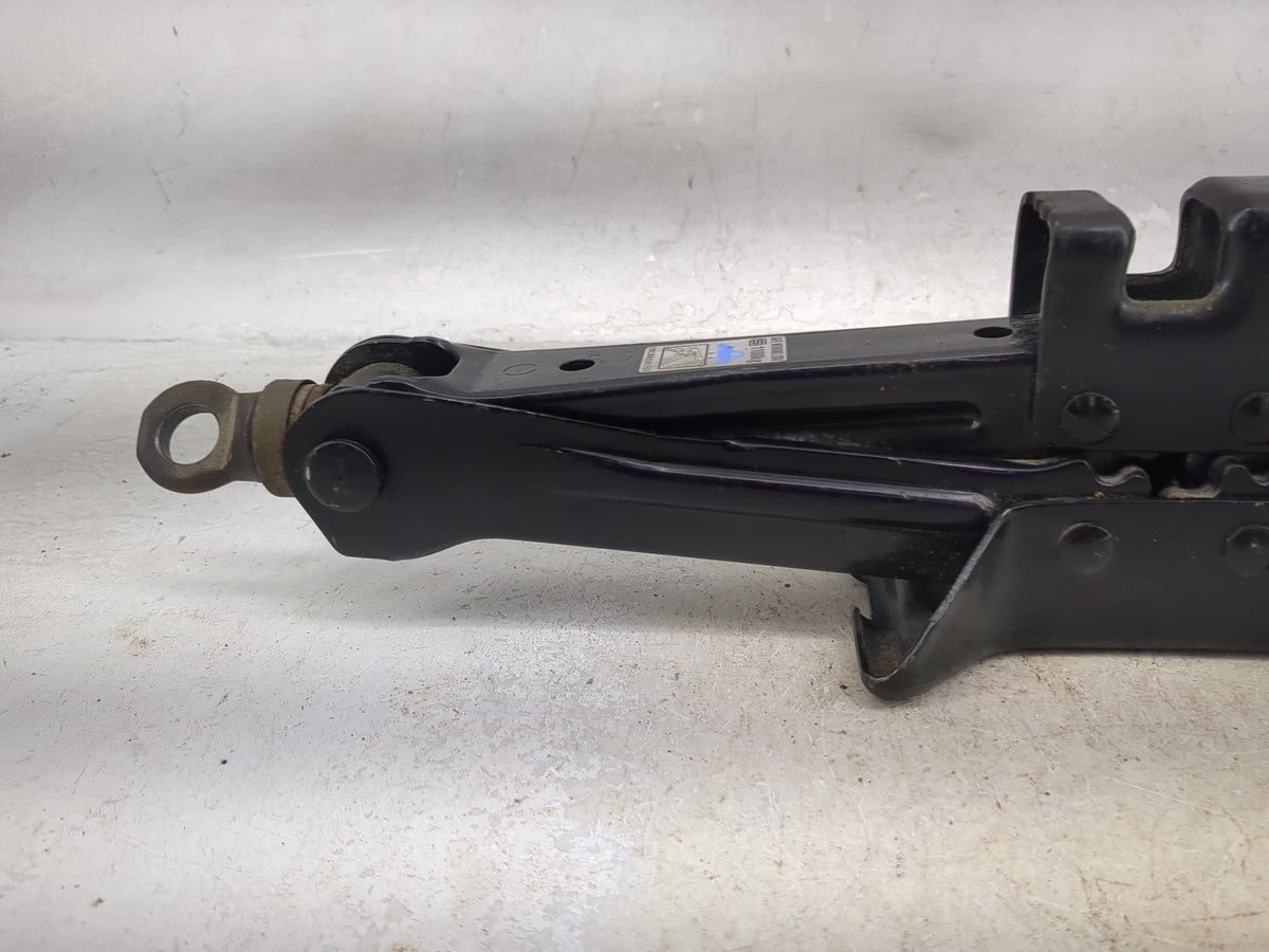 2005 Scion Tc 1512612 - Oemusedautoparts1.com