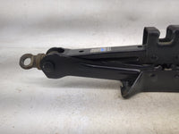2005 Scion Tc 1512612 - Oemusedautoparts1.com