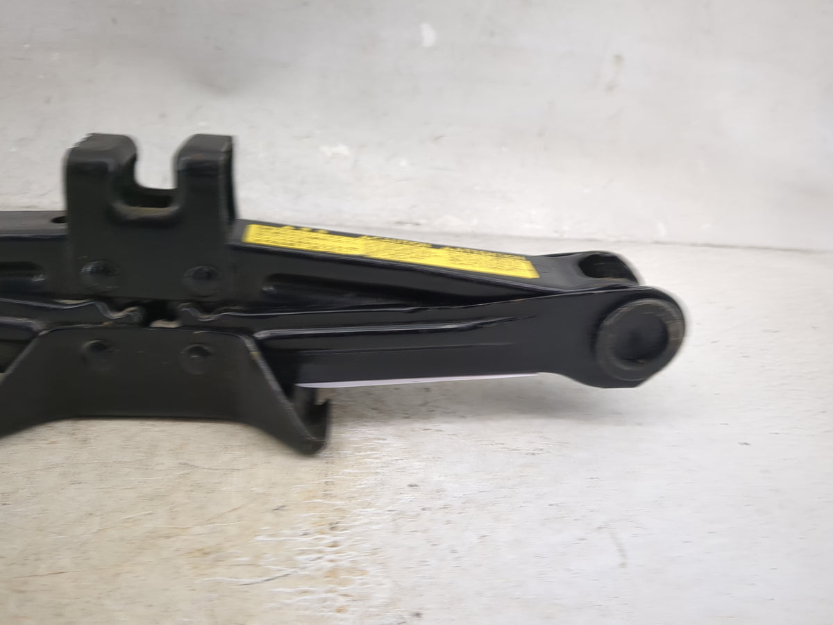2005 Scion Tc 1512612 - Oemusedautoparts1.com