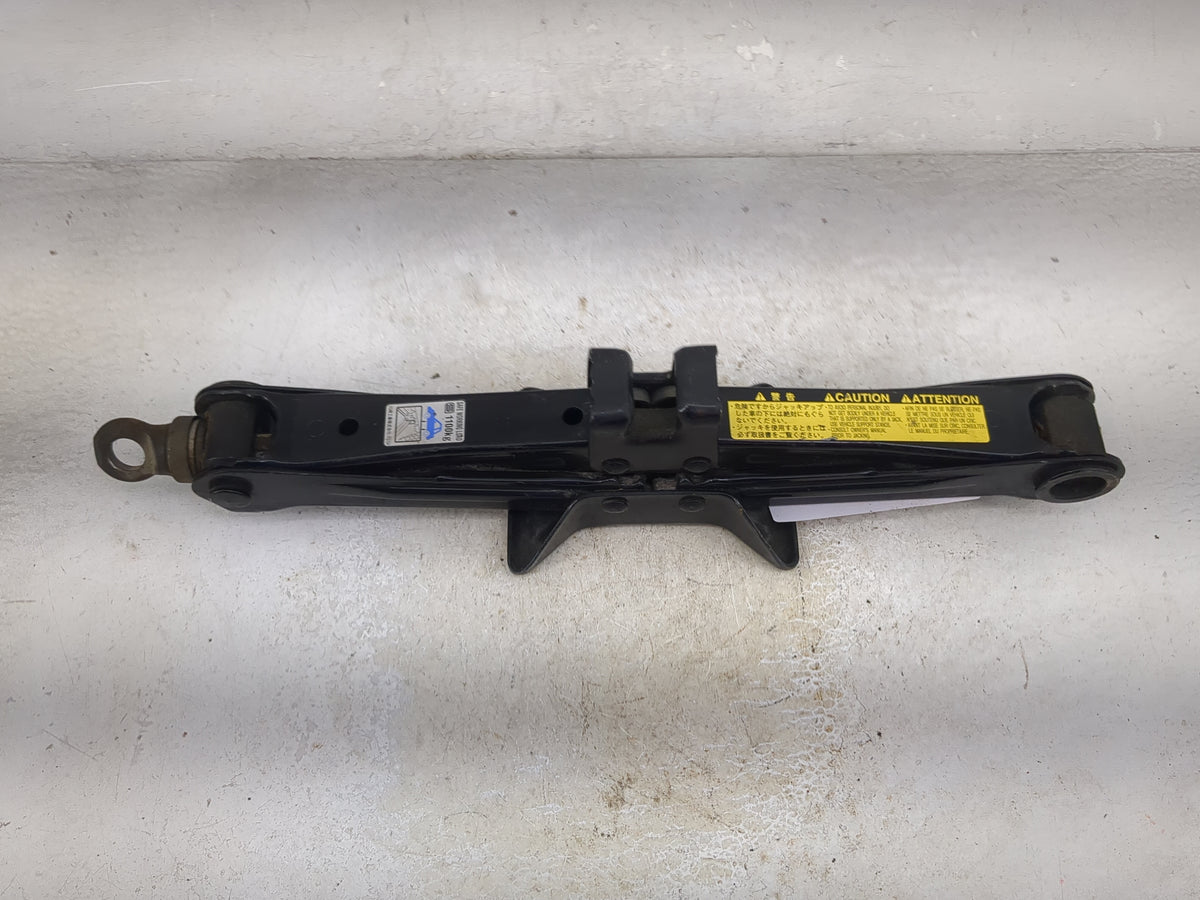 2005 Scion Tc 1512612 - Oemusedautoparts1.com