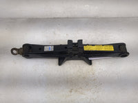 2005 Scion Tc 1512612 - Oemusedautoparts1.com