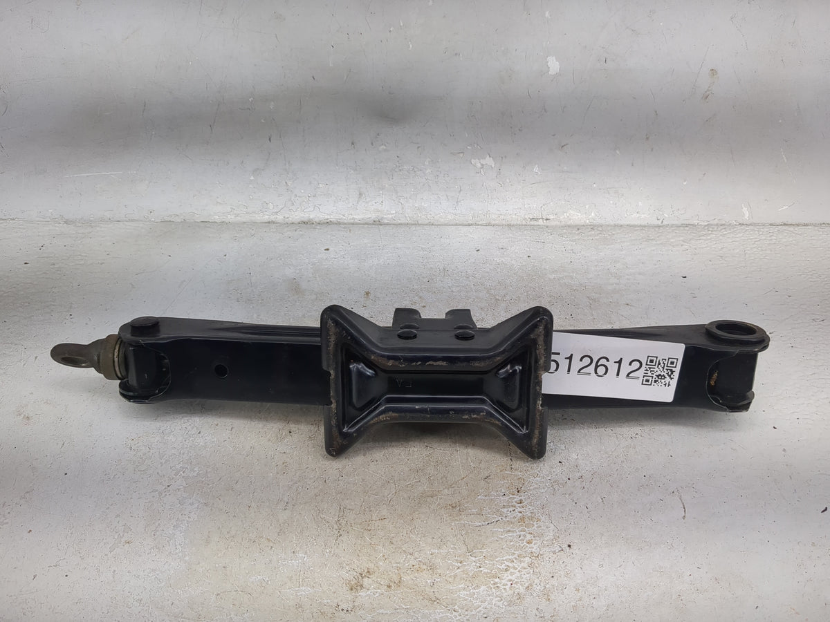 2005 Scion Tc 1512612 - Oemusedautoparts1.com