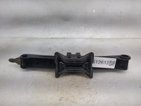 2005 Scion Tc 1512612 - Oemusedautoparts1.com