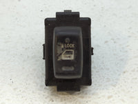 2005-2010 Scion Tc Master Power Window Switch Replacement Driver Side Left P/N:192627 Fits Fits 2005 2006 2007 2008 2009 201