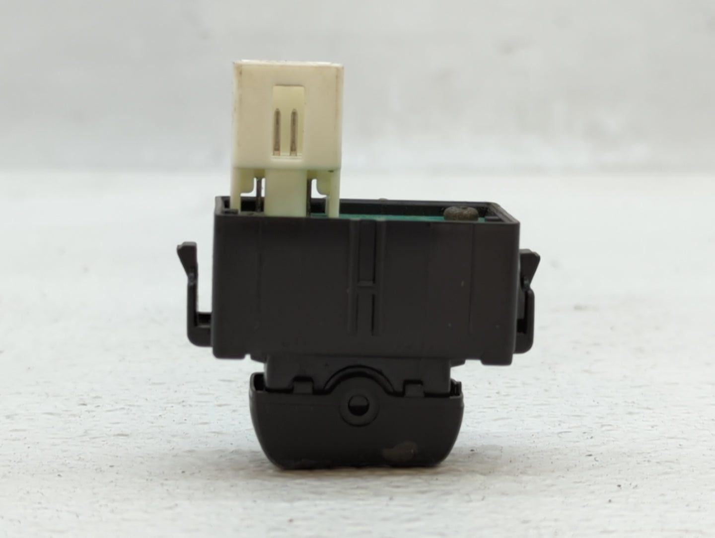 2005-2010 Scion Tc Master Power Window Switch Replacement Driver Side Left P/N:192627 Fits Fits 2005 2006 2007 2008 2009 201