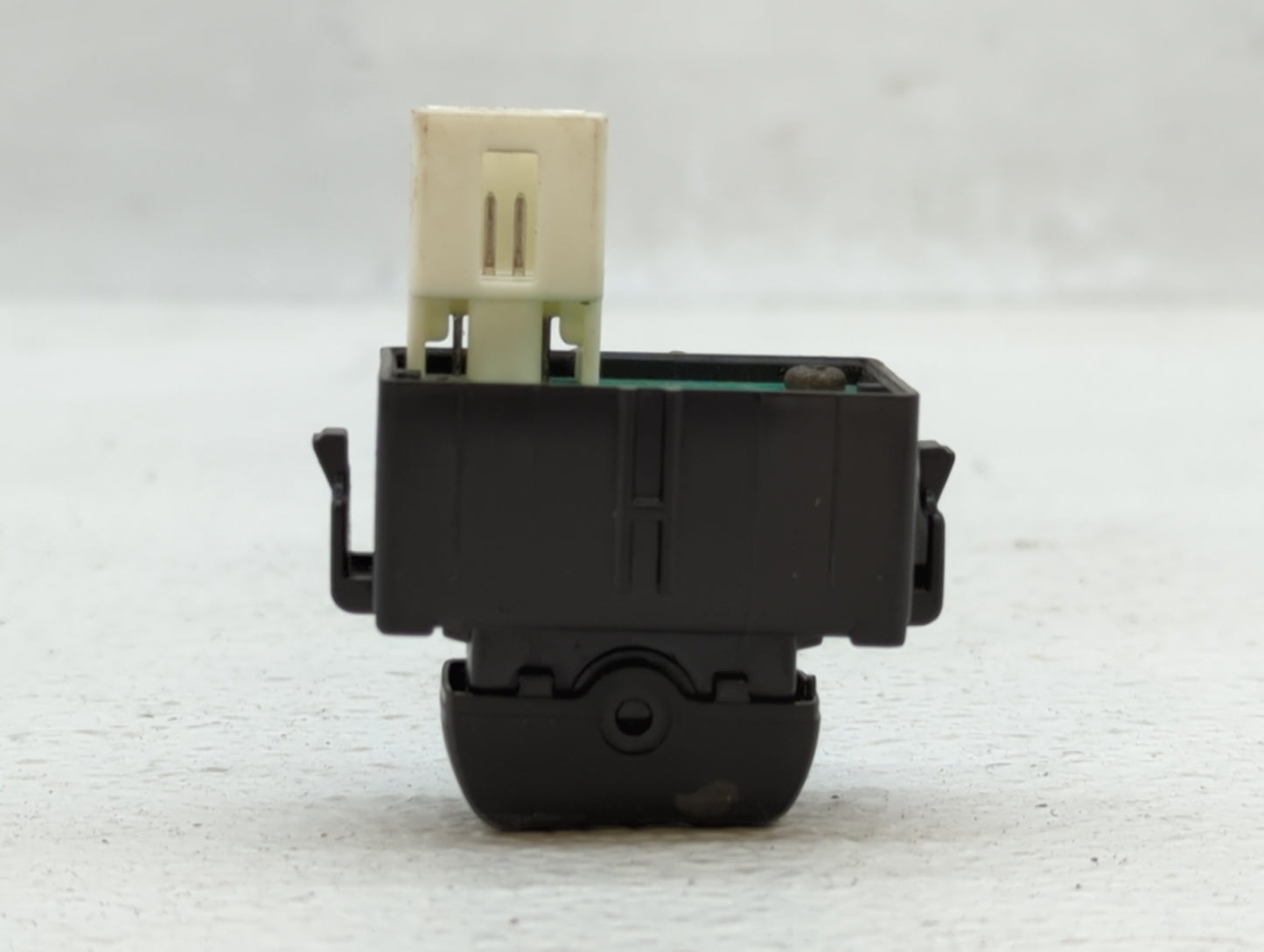 2005-2010 Scion Tc Master Power Window Switch Replacement Driver Side Left P/N:192627 Fits Fits 2005 2006 2007 2008 2009 201