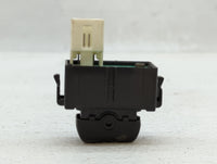 2005-2010 Scion Tc Master Power Window Switch Replacement Driver Side Left P/N:192627 Fits Fits 2005 2006 2007 2008 2009 201