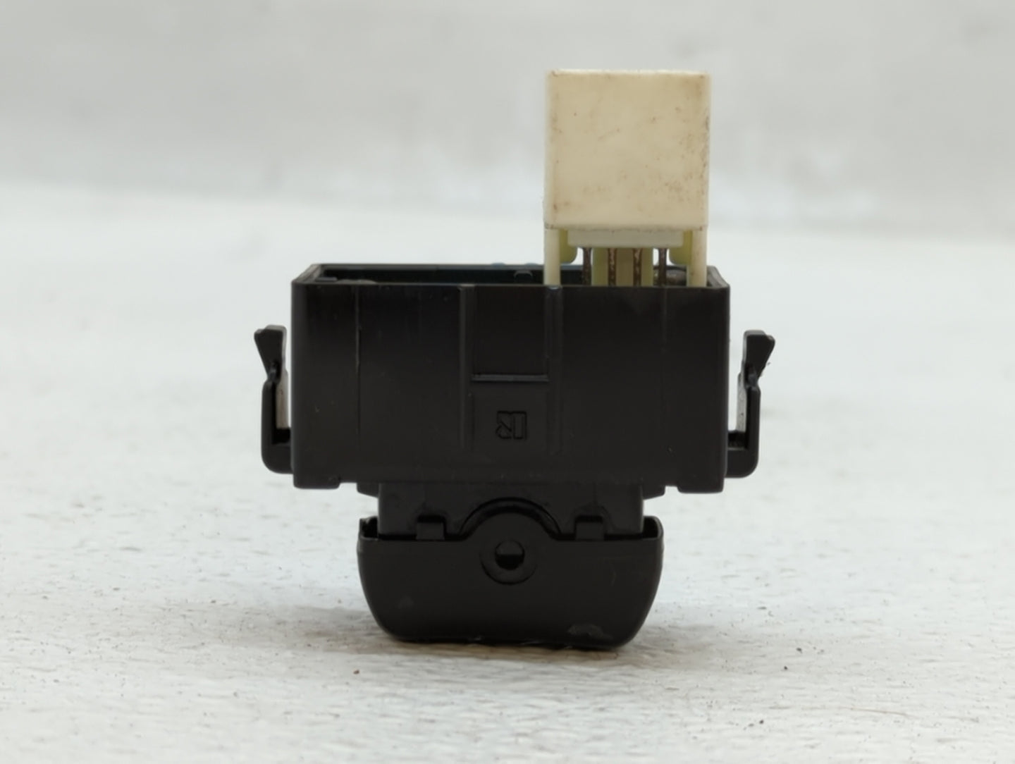 2005-2010 Scion Tc Master Power Window Switch Replacement Driver Side Left P/N:192627 Fits Fits 2005 2006 2007 2008 2009 201