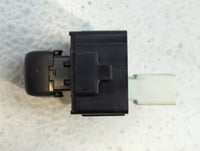 2005-2010 Scion Tc Master Power Window Switch Replacement Driver Side Left P/N:192627 Fits Fits 2005 2006 2007 2008 2009 201