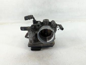 compare product 2005-2006 Scion Tc Throttle Body P/N:22030-28060 Fits Fits 2004 2005 2006 2007 OEM Used Auto Parts