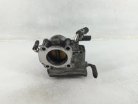 2005-2006 Scion Tc Throttle Body P/N:22030-28060 Fits Fits 2004 2005 2006 2007 OEM Used Auto Parts - Oemusedautoparts1.com