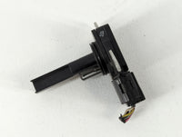 2005-2006 Scion Tc Mass Air Flow Meter Maf - Oemusedautoparts1.com