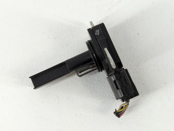 compare product 2005-2006 Scion Tc Mass Air Flow Meter Maf