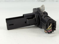 2005-2006 Scion Tc Mass Air Flow Meter Maf - Oemusedautoparts1.com