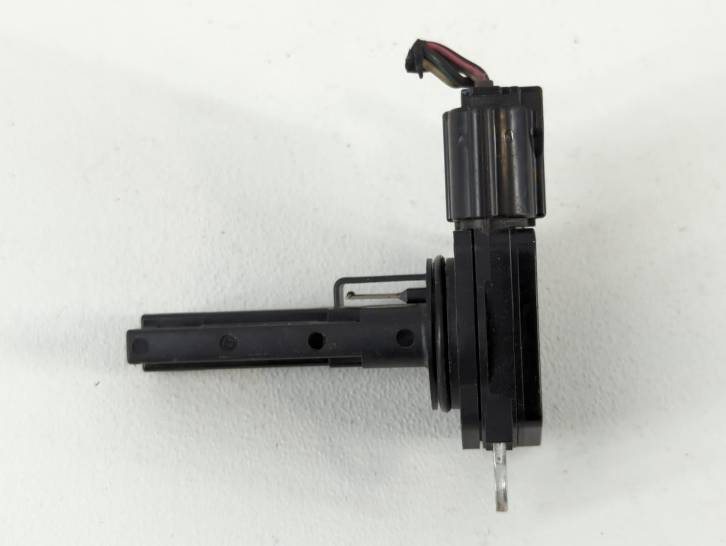 2005-2006 Scion Tc Mass Air Flow Meter Maf - Oemusedautoparts1.com