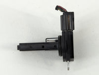 2005-2006 Scion Tc Mass Air Flow Meter Maf - Oemusedautoparts1.com