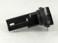 2005-2006 Scion Tc Mass Air Flow Meter Maf - Oemusedautoparts1.com