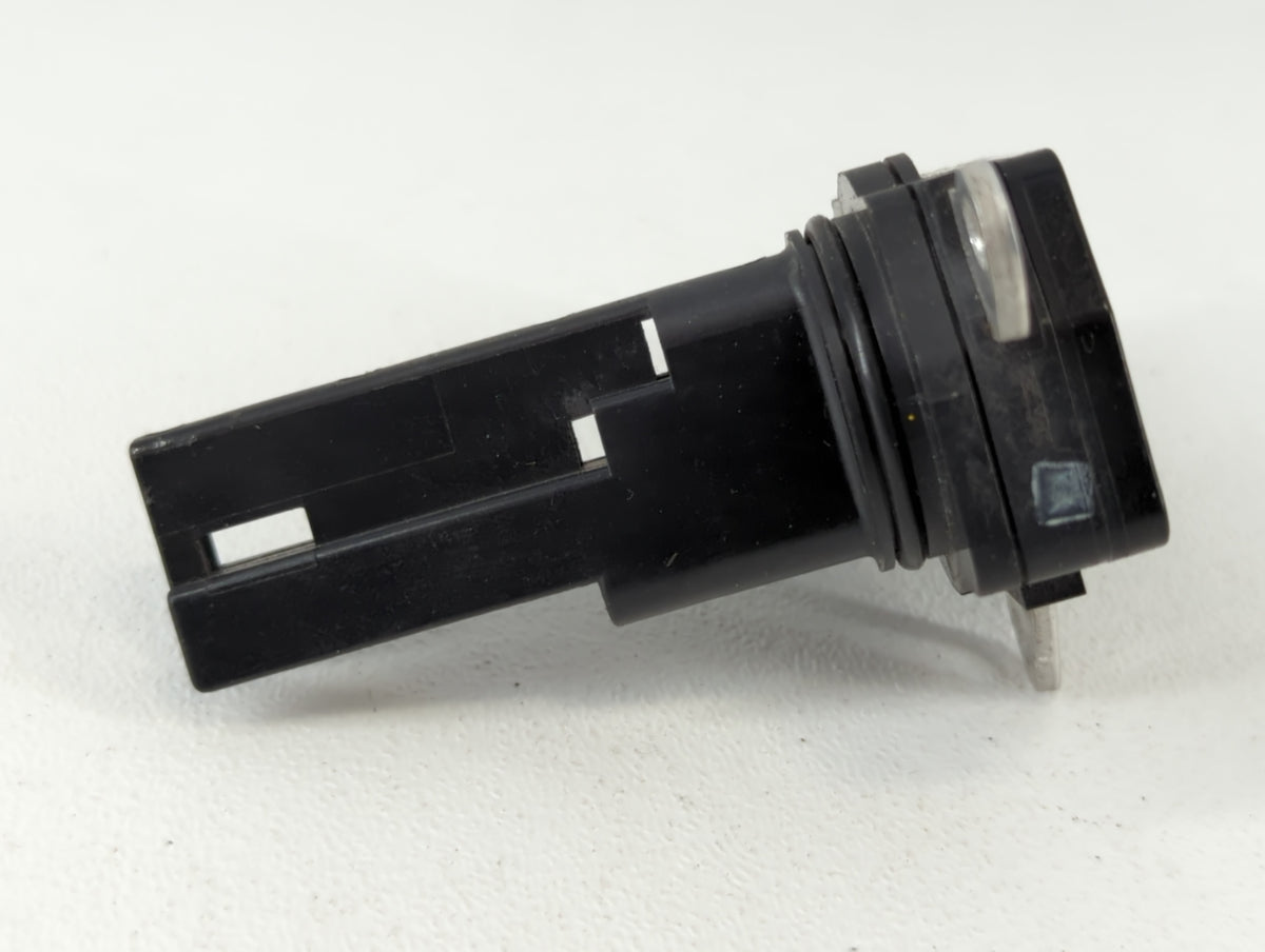 2005-2006 Scion Tc Mass Air Flow Meter Maf Sensor - Oemusedautoparts1.com