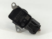 2005-2006 Scion Tc Mass Air Flow Meter Maf - Oemusedautoparts1.com