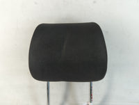 2005-2006 Scion Tc Headrest Head Rest Front Driver Passenger Seat Fits Fits 2005 2006 OEM Used Auto Parts - Oemusedautoparts