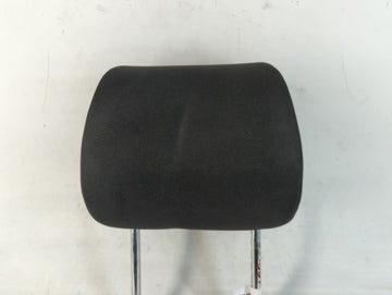 2005-2006 Scion Tc Headrest Head Rest Front Driver Passenger Seat Fits Fits 2005 2006 OEM Used Auto Parts - Oemusedautoparts