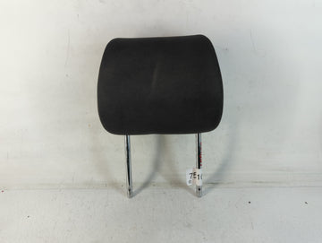 2005-2006 Scion Tc Headrest Head Rest Front Driver Passenger Seat Fits Fits 2005 2006 OEM Used Auto Parts